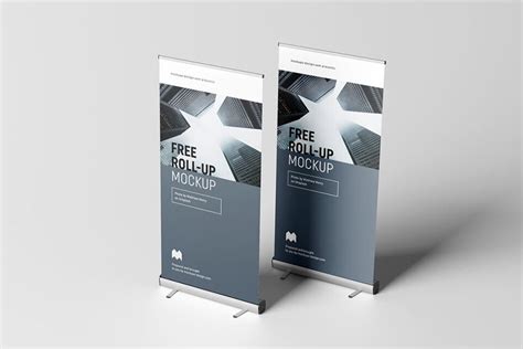 Asimilación flexible Muchas situaciones peligrosas roll up banner stand ...