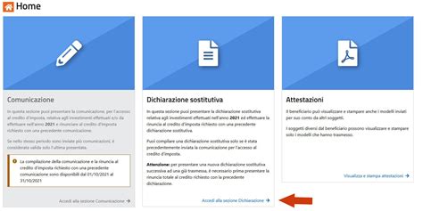 Bonus Pubblicit Dichiarazione Sostitutiva Entro Il Febbraio Per