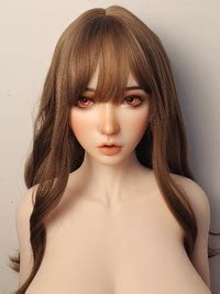 Elsa Babe Factory Photos 165CM RHC007 Fukada Ryoko 2022 11 19 E Hentai Lo Fi Galleries