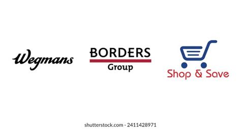 42 Wegmans Logo Images, Stock Photos, 3D objects, & Vectors | Shutterstock