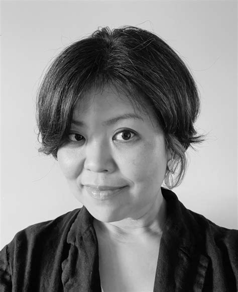 arti nama bayi masako 3