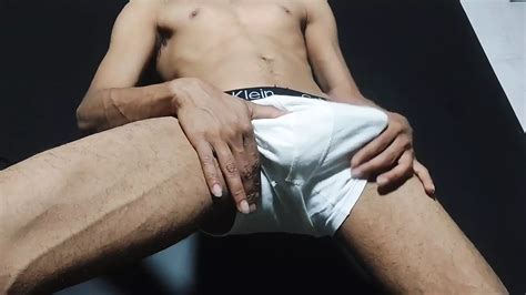 Indian Hottest Boy Let S Play With Me Gay Amateur Porn Feat Secret X