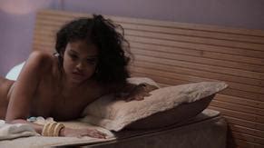 Not My Fault Brazil Nude Scenes Aznude