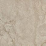 Imola Ceramica Muse Beige Grey Bg Bodenfliese X Cm Muse Bg Lp