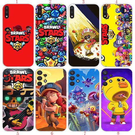 Infinix Hot Play Pro S Nfc X X X C X I S T Lite Smart X X