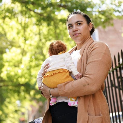 Fight To Save A New York Birth Center Tests State Law Wsj