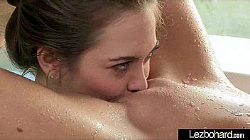 Riley Reid Kenna James Lesbians Girls In Sex Scene On Camera Mov 28 XNXX