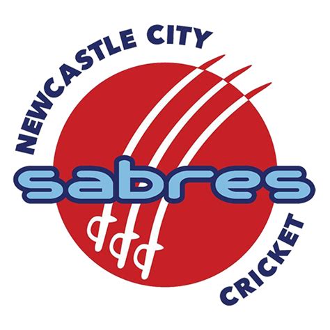 Home - Newcastle City Cricket Club