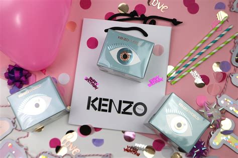 Glam & Shine - Beautyblog: 10 Jahre Glam & Shine - Gewinnspiel Nr. 2