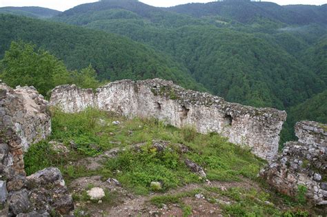 Солотник - Туристичка организација "ТАРА - ДРИНА"