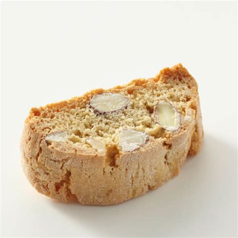 Cantuccini 125g Der Keksbäcker Hamburg