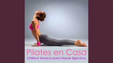 Pilates Para Adelgazar Aerobica Youtube Music