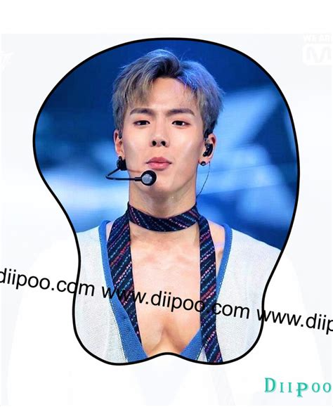 Hentai Mouse Pad Sexy Mouse Pad Nude Mouse Pad Diipoo