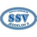 SSV Jeddeloh VS Bremer SV Analysis 888scoreonline