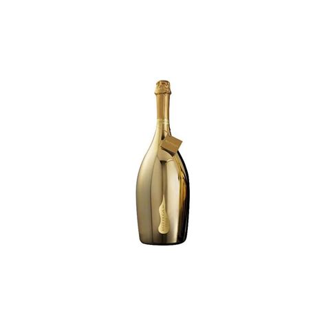 Bottega Gold Prosecco Ltr Jeroboam Drinksupermarket