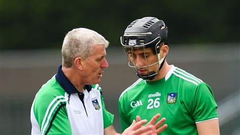 Talking Points From The Weekend S Gaa Action Hurling News Sky Sports