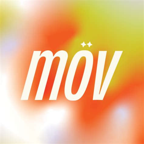 MOV Hot Yoga Apps On Google Play