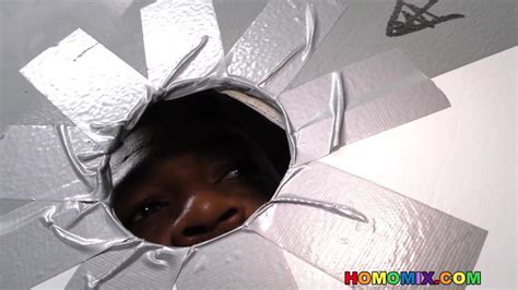 Free Huge Cock Gloryhole Gay Porn Videos Xhamster