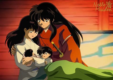 Inuyasha Kagome Fingering Sex Pictures Pass