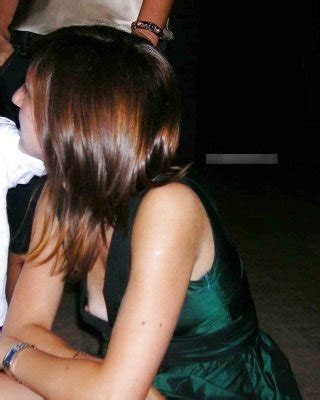 Sports Nips And Downblouse Porn Pictures XXX Photos Sex Images PICTOA