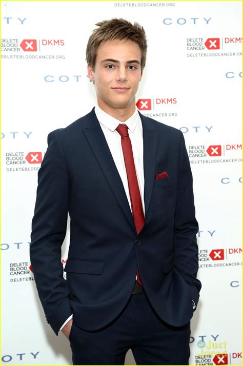 Kevin Quinn | Adventures in Babysitting Wiki | FANDOM powered by Wikia