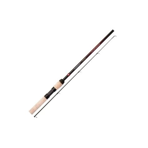 Kamasan Animal Pellet Waggler Rods