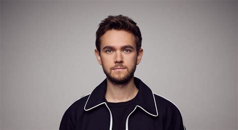 #Release | Zedd - Inside Out • EDM Lab