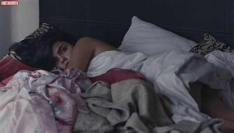 Naked Cumel N Sanz In Pen Lope