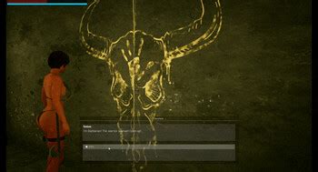 The Last Barbarian Rebirth Dungeon V0 6 4 By Viktor Black Adult Sex Game SVSComics