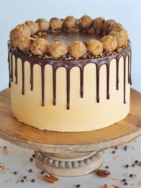 7 layer cake 2