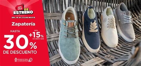 Ofertas Sears Hot Sale 2024 Hasta 60 De Descuento
