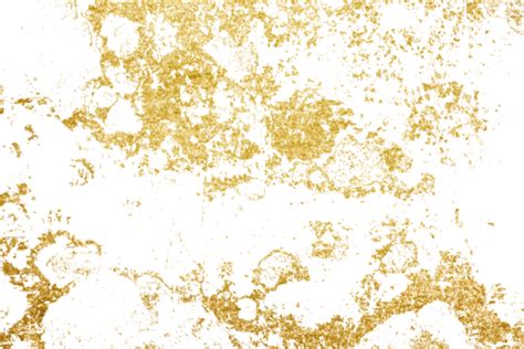 Gold Splash Pngs For Free Download