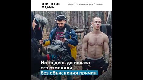 Сева Галкин Фотографии Без Цензуры Telegraph