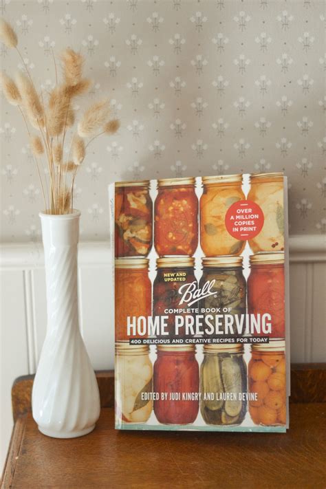 The Best Sustainable Gifts For Homesteaders The Miller Acres