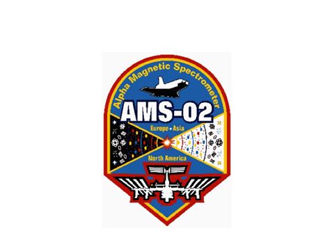 Ams