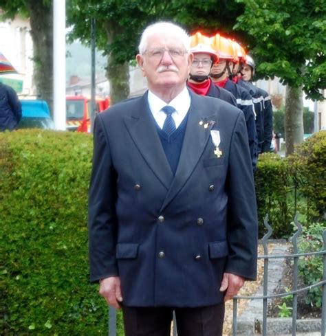 Sainte Foy la Grande Le Souvenir Français aura son comité en Pays foyen