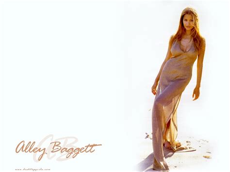 Mix La Teddy Alley Baggett 09 1024 Porn Pic