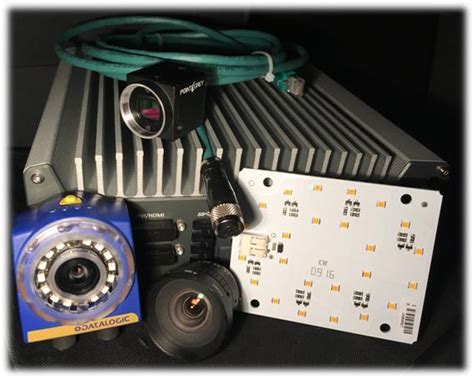 PRODUCTS – Vistion