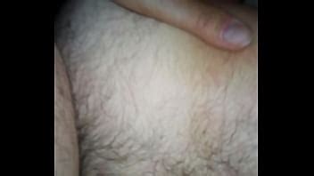 El Aperitivo Xvideos