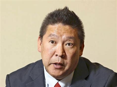 Nhk党の立花孝志氏が辞任の意向 党名は「政治家女子48」に変更へ 2023年3月8日掲載 ライブドアニュース