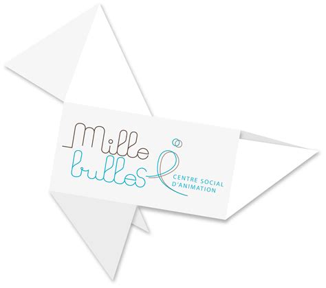 Mille Trouvailles La Recyclerie De Mille Bulles Recherche Un