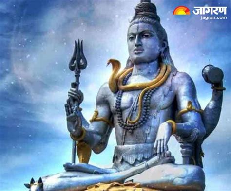 Sawan Shivratri 2024 कब मनाई जाएगी सावन शिवरात्रि जानें शुभ मुहूर्त और पूजा विधि Sawan