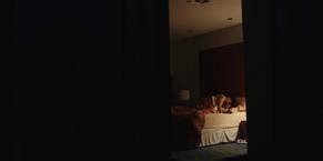 BEEF NUDE SCENES AZNude