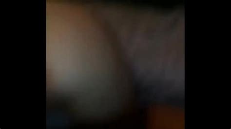 Corno Videos Page XVIDEOS