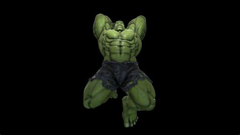 Hulk Smash Wallpapers - Top Free Hulk Smash Backgrounds - WallpaperAccess