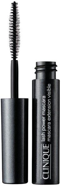 Clinique Lash Power Mascara Long Wearing Formula