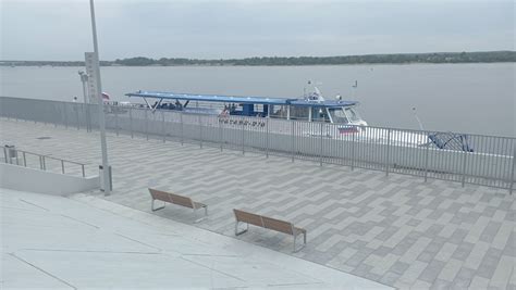 Пермь. Кама. Теплоходы. - Страница 35 - rivertravel - речные круизы и ...