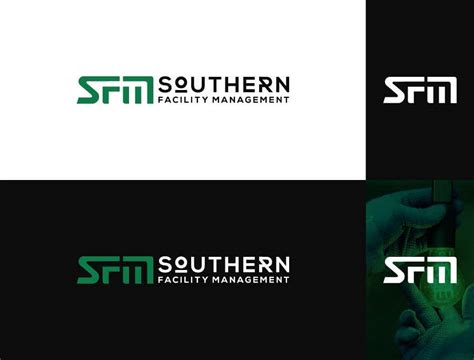 Entry By Logomarket For Logo Design Freelancer