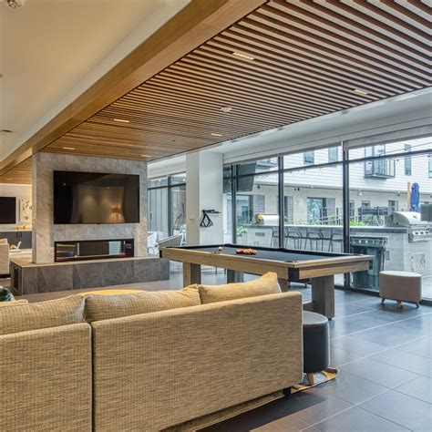 10th & Dairy Apartments - Charlottesville Guide