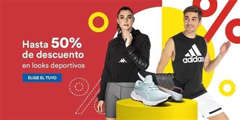 Coppel Hot Sale Hasta De Descuento